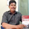 Buku Penyelesaian Sengketa Hubungan Industrial Adaptasi Perubahan
