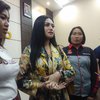 Keramas di Jalan, Dua Wanita Mojokerto Terancam Pidana Kurungan