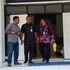 Kejari Gresik Akan Tetapkan Tersangka Korupsi Dana Desa dan Anggaran Kecamatan