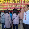 Prostitusi Warung Kopi di Ponorogo Masih Marak, PSK Diganjar Tipiring
