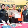 Gadis Jawa Barat Korban Prostitusi Berkedok Warung Kopi di Gresik
