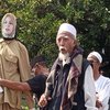 Ada ‘Jember Empire’ dalam Demo Kritik Bupati Jember