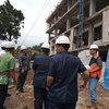 Panitia Angket Soroti Proyek Poliklinik Rawat Jalan RS dr Soebandi Jember