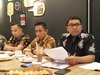 OJK Minta Debitur Tak Terdampak Covid Tetap Bayar Angsuran   