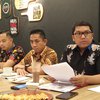 OJK Minta Debitur Tak Terdampak Covid Tetap Bayar Angsuran
