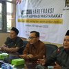 Pilbup Jember, PKS Pertimbangkan Tiga Nama Selain Kader