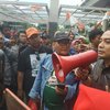 Diperiksa Bawaslu Terkait Banner Pilwali, Ini Klarifikasi Kepala Bappeko Surabaya