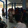 Surabaya Asah Literasi dan Kreativitas Anak Disabilitas Lewat Kelas Menulis dan Mendongeng