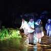 Hujan Deras, Dua Desa di Probolinggo Terendam Banjir