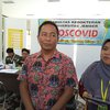 Diminta Bantu Tangani Covid, Dokter Baru Lulus Diusulkan Dihitung Masa Internsip