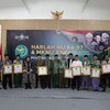 NU Diharapkan Jadi Pionir Mewujudkan Kemaslahatan Masyarakat