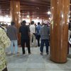 Belum Ada Positif Corona, MUI Jember Persilakan Salat Jumat