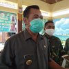 Warga Mojokerto Positif Covid-19 Tinggal dan Dirawat di RSUD Sidoarjo