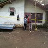Balita 3 Tahun Temukan Sang Ibu Tewas, Ayahnya Diduga Bunuh Diri