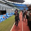 Renovasi Stadion Gelora Bung Tomo Ditarget Rampung Akhir Tahun 2020