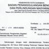 Tempat Hiburan Tidak Buka, Hiperhu Surabaya Sayangkan Masa Penutupan Diperpanjang