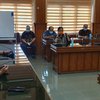 22 Dokter Peserta PPDS di RSU dr Soetomo Reaktif Covid-19