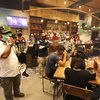 Tempat Hiburan di Surabaya Boleh Buka asal Memenuhi Protokol Kesehatan