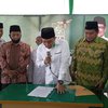 PKB dan NU Dukung Cabup Muda di Pilkada Jember, Saingi Pasangan Inkumben