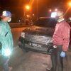 Warga Malaysia Meninggal di Tol Manyar Gresik, Polisi Tunggu Hasil Autopsi