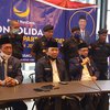 Hendy-Firjaun Bisa Jadi Pesaing Berat Petahana di Pilkada Jember 2020