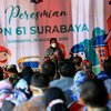 Surabaya Terus Tambah Sekolah, Berupaya Ciptakan Rombel Ideal