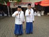 Ketika Kiai dan Santrinya Berlaga di Pilkada
