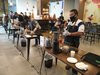 <em>Jember Barista Fun Battle</em>, Adu Racik Kopi di Masa Pandemi
