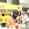 Di Tengah Pandemi, Prostitusi Berkedok Warkop Marak di Gresik