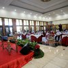 Surabaya Bakal Dibantu Bus Operasional 150 Unit untuk Angkutan Perkotaan