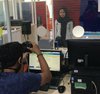 Pelayanan Dispendukcapil Surabaya Tetap Buka Selama Cuti Bersama