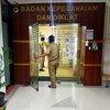 BKD Tindaklanjuti Surat dari KASN Terkait Dugaan Pelanggaran Netralitas ASN