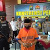 Mayat Pria Probolinggo yang Dibuang di Sungai Korban Pembunuhan 