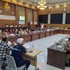 Warga Probolinggo Kecewa, Rapat Masalah Bongkar Muat Batubara Tak Dihadiri Pimpinan DPRD