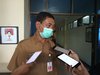 Dua Kali Selingkuhi Bidan, Dokter Mesum di Jember Terancam Sanksi Berat