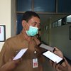 Dua Kali Selingkuhi Bidan, Dokter Mesum di Jember Terancam Sanksi Berat