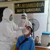 Cegah Klaster Covid Sekolah Tatap Muka, Pemerintah Tetapkan Syarat Ini