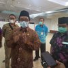 Perketat Izin Keramaian, Pemkab Jember Gencarkan Sosialisasi Prokes