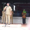 Pasca Cuti Pilkada, Bupati Mojokerto Minta ASN Tingkatkan Pelayanan Masyarakat