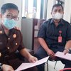 Hari Anti Korupsi Sedunia, Kejari Gresik Ungkap Beberapa Kasus Korupsi