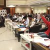 Rekap Pilkada Jember Alot, Tim Paslon Tuding Ada Pelanggaran Administrasi