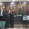 Pelaku Politik Uang di Pilkada Jember Diganjar Tiga Tahun Penjara