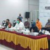 Kota Probolinggo Larang Perayaan Tahun Baru dan Berlakukan Jam Operasional Tempat Usaha