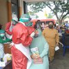 Lebih dari 3 Ribu Nakes di Probolinggo akan Divaksin Covid-19