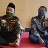 Mantan Anggota FPI yang Ingin Gabung Ansor Wajib Ikut Diklatsar