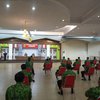 Bupati Jember Diperiksa Inspektorat Kemendagri, KASN, dan Pemprov Jatim