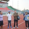 Askab PSSI Gresik Sepakat Liga 2020 Diganti Liga 2021