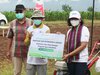 Pupuk Indonesia Canangkan Program Agro Solution