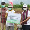 Pupuk Indonesia Canangkan Program Agro Solution
