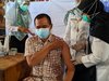 Punya Komorbid, 100 Karyawan RSUD dr Harjono Ponorogo Tak Penuhi Syarat Divaksin Sinovac